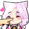 animezboop Discord Emoji