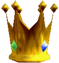 ZC9R