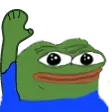heyPeepo heyPeepo