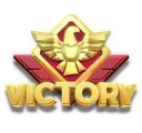 victory