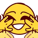 1STIMMY_3