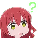 KitaEhPuzzled