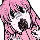 BocchiAAAAAAAA BocchiAAAAAAAA