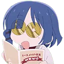 RyoSTONKS