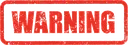 CautionWarningPNGPhotos