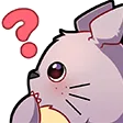 GC_TotoroWhat GC_TotoroWhat