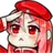 :GC_rasputina_salute: :GC_rasputina_salute: