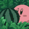 animezzkirby Discord Emoji