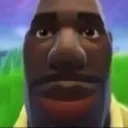 __