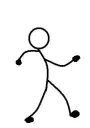 dancing_stick_lol
