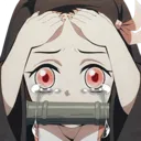 emoji_63