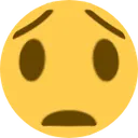 whar