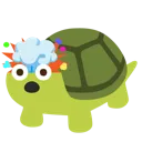 turtlexplode