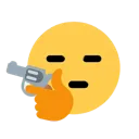 lorcagun
