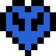 coolai2Heart