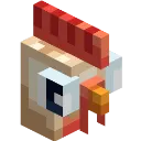 hive_GRUOND