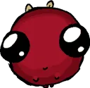 plumgA