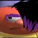 emoji_84