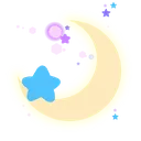 gabe_moon