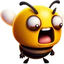 WHATBee