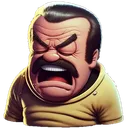 PAINkek