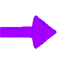 arrowpurplexpu1 Discord Emoji