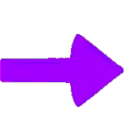 arrowpurplexpu1