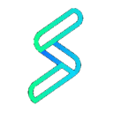 :SiperCord: