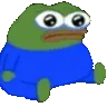 blubbers blubbers