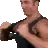 billyReady