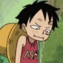 Luffy_Embarassed
