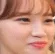 Chaewoncantlaugh