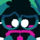 ralsei_shy_point