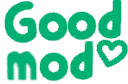 goodmod