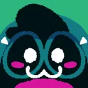 ralsei_colon_3