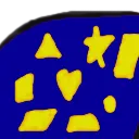 esog_sleep_L