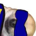 esog_sleep_R_mask
