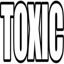 TOXIC