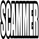 SCAMMER