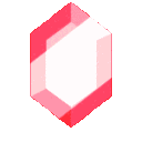 Red Discord Emoji