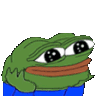 CabPepe_ohwow Discord Emoji