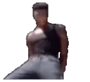 tigzDance