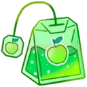 appleteabag