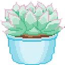 plantcute
