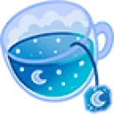 Ltc ltc Discord Emoji