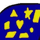 esog_sleep_L_kao
