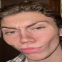 deviouslarry
