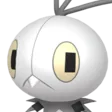 ScatterbugSusShiny
