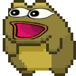 emoji_164