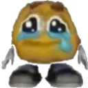 padrao9 padrao9